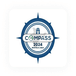 IIIT Delhi and IIT Delhi Jointly Hosted COMPASS 2024 from July 8 to July 11, 2024